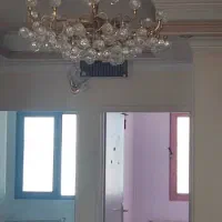 رهن و اجاره آپارتمان ۸۰ متری،۲خوابه،تک واحدی،فول|اجارهٔ آپارتمان|تهران, دردشت|دیوار