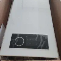 پکیج ۲۴۰۰۰ کوپال آدنیس