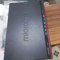 دی وی دی نو آک و ضبط فابریکی پراید نواری|پخش‌کننده DVD و ویدیو|اندیمشک, |دیوار