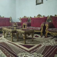 لوازم خانگی