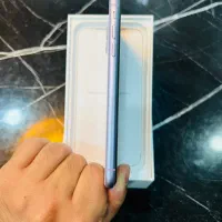 کوشی اپل 11 ایفون 11 نرمال|موبایل|شیراز, ستارخان|دیوار