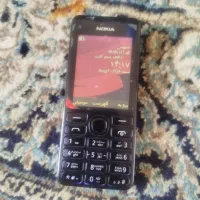 نوکیا اصلی 150