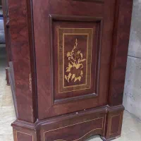 بوفه|بوفه، ویترین، کنسول|تهران, مرزداران|دیوار