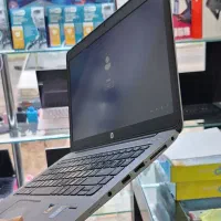 لپ تاپ فوق‌العاده HP EliteBook 1040|رایانه همراه|گرمسار, |دیوار