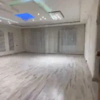 اجاره 3 طبقه یک جا