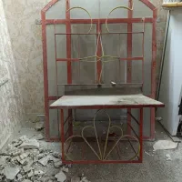 پنجره