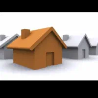 طبقه دوم منزل