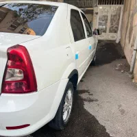 تندر۹۰پلاس اتومات مدل ۹۷|خودرو سواری و وانت|کرج, گوهردشت|دیوار