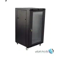 رک ایستاده 22.60