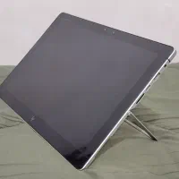 لپ‌تاپ لمسی تبلت سورفیس  HP elite X2 G2 i5|رایانه همراه|مشهد, فدک|دیوار