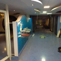 تخریب و بازسازی کلی و خرده کاری در سراسر تهران|خدمات پیشه و مهارت|تهران, نیروی هوایی (پیروزی)|دیوار