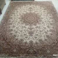 فرش 500شانه مشهد تک