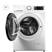 نصب وتعمیر انواع ماشین لباسشویی ابگرمکن ظرفشویی.|خدمات پیشه و مهارت|زابل, |دیوار