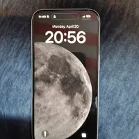 ایفون 16 نرمال