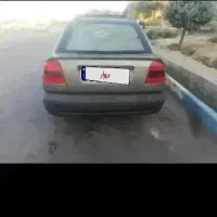 پراید مدل 92بیرنگ دوگانه دست