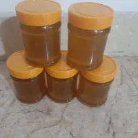 عسل طبیعی|خوردنی و آشامیدنی|قم, عمار یاسر|دیوار