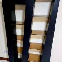 ابچکان ظرفشویی|آب‌چکان و نظم‌دهنده ظروف|تهران, حکیمیه|دیوار