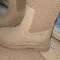 چکمه|کیف، کفش، کمربند|خرم‌آباد, |دیوار