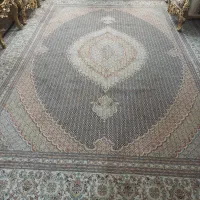 فرش ۱۲ متری ماشینی