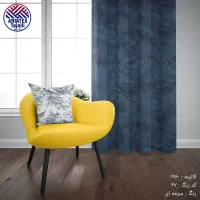 نیازمنده چرخ کار درکارگاه خیاطی پرده
