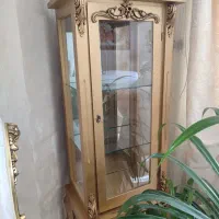 گنجه در حدنو