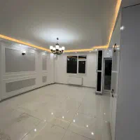 اپارتمان / ۷۵متری / بازسازی / بهورز