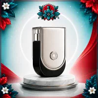 عطر ویاگ هرمس با تخفیف ویژه