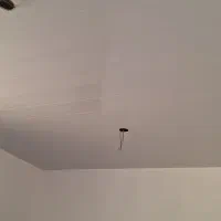 پی وی سی پلکسی|خدمات پیشه و مهارت|مریوان, |دیوار