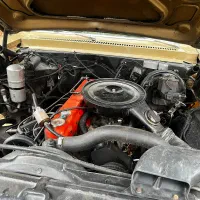 شورلت نوا سی ۵|خودرو کلاسیک|گرمدره, |دیوار