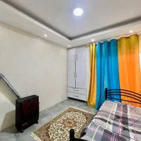 باغچه خوش نشین۱۷۰زمین/۷۵بنا/دوخوابه/درمجتمع سندار|فروش خانه و ویلا|رویان, |دیوار