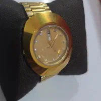 فروش زیر قیمت بازار علت نیاز مالی