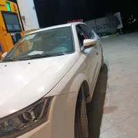 ماشین درحد خشک|خودرو سواری و وانت|مشهد, ایثار|دیوار