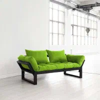 مبل مدل فالینات|مبلمان خانگی و میز عسلی|آمل, |دیوار