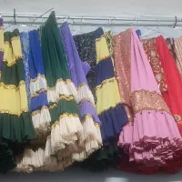 محلی