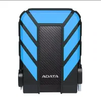 هارد اکسترنال دو ترا مدل ADATA