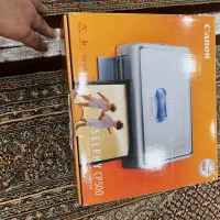 چاپگر عکس|پرینتر، اسکنر، کپی، فکس|اهواز, کیانپارس |دیوار