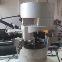 تعمیر انواع درب اتوماتیک