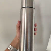 فلاسک سانتیکو santeco