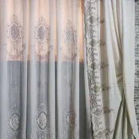 پرده