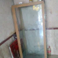 اب کوایوم بزرگ|ماهی|سبزوار, ابوریحان|دیوار