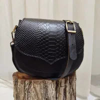 کیف اداری چرم طبیعی|کیف، کفش، کمربند|بیرجند, |دیوار