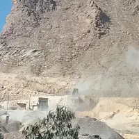 راننده لودر