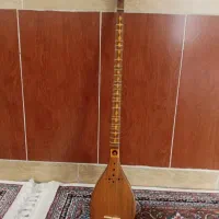 سه تار همراز