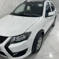 کوییک sr مدل 1403