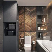 لوله بازکنی سجاد ملک آباد هاشمیه هفت تیر صارمی