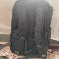 کیف مدرسه  پسرانه|کیف، کفش، کمربند|شیراز, مسلم|دیوار