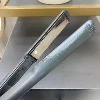 اوتو مو‌ لیز|آرایشی، بهداشتی، درمانی|رشت, رشتیان|دیوار