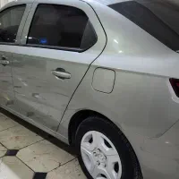 تارا v1 پلاس|خودرو سواری و وانت|اهواز, کیان اباد|دیوار