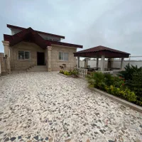 اجاره روزانه ویلا استخر جکوزی ۱۷۰ متر نوشهر|اجارهٔ کوتاه‌مدت ویلا و باغ|نوشهر, |دیوار