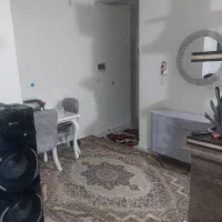 اپارتمان رهن و